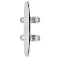 thumbnail image 1 of Boat Accessory, Tight  Accuracy Boat Base Cleat, Antirust Yacht Outdoor Pier For Hanging Lock, 1 of 8