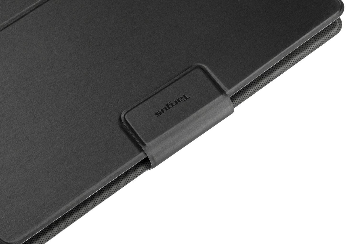 Targus - Etui rotatif universel pour tablettes de 9 po à 10,5 po