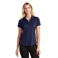 thumbnail image 1 of Port Authority Ladies C-FREE Snag-Proof Polo LK864, 1 of 2