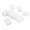 thumbnail image 3 of Haofy 10 Pcs Manchons de Doigt de Sport Basketball Support de Pouce Attelle Protecteurs Enveloppe, 3 of 8