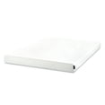thumbnail image 4 of Zinus Memory Foam 8 pouces Green Tea RV / Camping-car / Remorque / Camion Matelas, Short Queen, 4 of 6