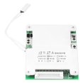 thumbnail image 4 of Carte de Charge de Batterie au Lithium Pratique pour Utiliser les Fonctions de Protection Carte de Protection de Batterie au Lithium Travail de Conception Professionnelle pour Batterie au Lithium, 4 of 8