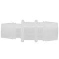 thumbnail image 4 of Airline Tubing, Aquarium Air Valve Connector Multipurpose Plastic Variable Diameter Straight  For Water Pumps 3 To 4, 4 of 8