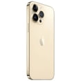 thumbnail image 3 of Restored Apple iPhone 14 Pro Max 128GB Unlocked Smartphone (Like New), 3 of 5