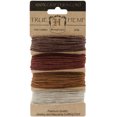 thumbnail image 1 of Hemptique Cordon en Chanvre 20lb 120 Pieds-Bronze HC20-SOB, 1 of 2