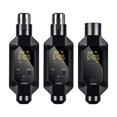 thumbnail image 4 of Wireless Microphone Converter XLR Transmitter System for Dynamic Microphone, 4 of 5