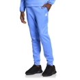 thumbnail image 1 of Reebok Boys Momentum Jogger with Pockets, 1 of 6