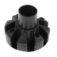 thumbnail image 3 of Accessoires pour Parasol de Patio Remplacement Bases de Parasol Entretien Support Plaque Inférieure, 3 of 9