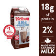 thumbnail image 1 of Neilson 2% Chocolate Protein Beverage, 1 of 6
