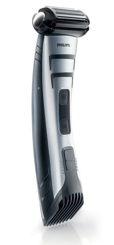 Philips TT2040 Bodygroom Trimmers