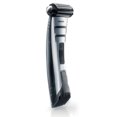 thumbnail image 1 of Philips TT2040 Bodygroom Trimmers, 1 of 2