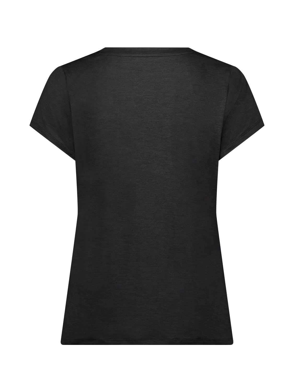 Reebok Women's Legacy Performance Short-Sleeve T-Shirt