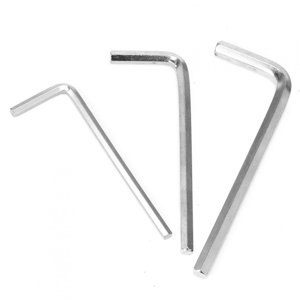 Ensemble d'outils, Cutter à rainure de plomb micrométrique double barre pour outil