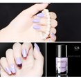 thumbnail image 1 of DPTALR Nude Peeling Nail Polish Peelable Free Of Baking And Quick-Drying 8ml, 1 of 2