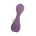thumbnail image 3 of Yinanstore Sac à Dos Léger pour Adulte Sac de Transport Pipa Violet, 3 of 8
