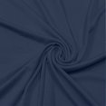 thumbnail image 2 of Besolor Chandails à Capuchon de Protection Solaire UPF 50+ pour Hommes, Manches Longues, Pêche, Randonnée, Course, Légers, Séchage Rapide, 2 of 4