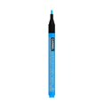 thumbnail image 1 of Acrylic Paint Marker, 1 of 69