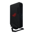 thumbnail image 1 of ASUS ROG NUC 760 Intel® Core™ Ultra 7 155H 90AS0051-M00040, 1 of 1