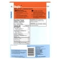 thumbnail image 3 of BEN'S ORIGINAL BISTRO EXPRESS Basmati Rice Side Dish, 250g Pouch, 3 of 7