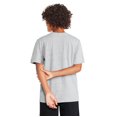 thumbnail image 3 of Marvel Boys' The Avengers Tee, 3 of 3