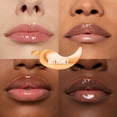 thumbnail image 4 of Maybelline New York Lifter Plump Lip Gloss, 4 of 6