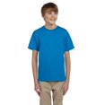 thumbnail image 1 of Gildan Ultra Cotton Youth Tee, 1 of 1