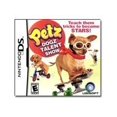 thumbnail image 1 of Petz Dogz Talent Show-nintendo DS, 1 of 5