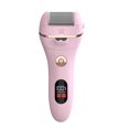 thumbnail image 3 of TopLLC Electric Foot Grinder To Dead Skin Pedicure To Calluses Digital Peeling Machine a grinder, 3 of 5