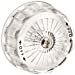 thumbnail image 3 of Danco 3510708 Mixet Acrylic Tub Shower Handle, 3 of 3