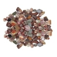 thumbnail image 1 of Réservoir de Gravier de Roche en Pierre de Quartz Naturelle Mélangée 100g 5-7mm Pierres Naturelles et, 1 of 3