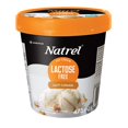 thumbnail image 1 of Natrel Salty Caramel Lactose Free Ice Cream, 473 mL, 1 of 4