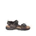 thumbnail image 1 of Sandales Tucker George pour hommes, 1 of 4