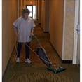thumbnail image 2 of Bissell Commercial ProBag 16" Bagged Upright Vacuum Cleaner with Advanced Filtration - Power and Clean Air Combined, 2 of 3
