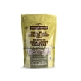 thumbnail image 1 of Dunya Harvest Seed Blend, 1 of 2