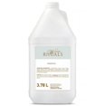 thumbnail image 1 of Gel Douche Water Rituals Gallon/3,78 L 1/ Paquet, 1 of 1