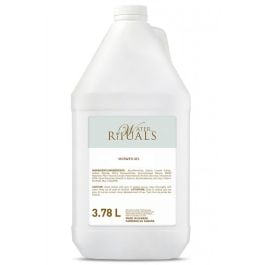 Gel Douche Water Rituals Gallon/3,78 L 1/ Paquet