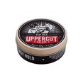 thumbnail image 3 of Uppercut Deluxe Deluxe Weightless Easy Hold Pomade, 3.1 ounces, 3 of 5