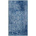 thumbnail image 4 of Safavieh Evoke Trena Tapis Traditionnel, 4 of 6