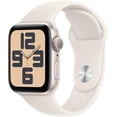 thumbnail image 1 of APPLE WATCH SE - _EN, 1 of 7