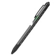 thumbnail image 1 of Lisbinx 9-In-1 Multitool Pen Set with Ballpoint Pen, Ruler, Screwdriver, Bottle Opener & Led Flashlight | Multi-Function Tool for Men | Unique Gadget Gift for Dads, Husbands, Grandpas, 1 of 5