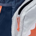 thumbnail image 2 of Firefly! Outdoor Gear Finn le Requin Sac à dos pour Enfant, 2 of 9