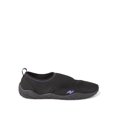 thumbnail image 1 of Chaussures Lake Water d'Athletic Works pour femmes, 1 of 4