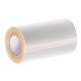 thumbnail image 1 of Cake Collar Modeling Tool Roll Strips for Cake Decorations 125 Microns (thickness) , Clear, 6cmx10m Clear, 1 of 8