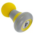 thumbnail image 1 of Electrical Body Massager Small Back Massager Body Muscle Massager Massage Tool, 1 of 5