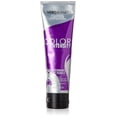 thumbnail image 1 of JOICO COLOR INTENSITY LIGHT PURPLE 118ML, 1 of 8