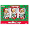 thumbnail image 1 of CRISP KRINGLE 3 PK, 1 of 2