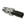 thumbnail image 4 of Standard Motor Products PS-313 Engine Oil Pressure Sender, 4 of 5
