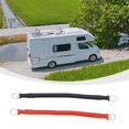 thumbnail image 1 of Efficient Power Transfer Cables for Batteries Length of 19CM Available Now, 1 of 2