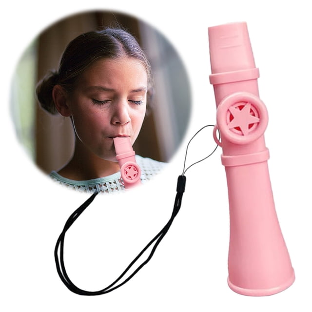 WHEANG 2025 New Easy To Play No Need Membranes For Adults Washable To Learn Musical Instruments Great Sound For Guitar Ukulele Piano Keyboard For All Ages