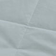 thumbnail image 5 of Puredown® Lightweight White Down Blanket, 5 of 5